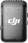 DJI Mic 2 Sender Kabelloses Mikrofon