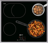 NEFF T18B42N2 Ceramic cooktop