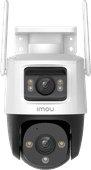 Imou Cruiser Dual 2x5MP Imou IP camera