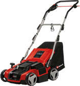 Einhell GE-SA 1435/1 Vertikutierer