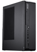 MSI PRO DP80 A14G-003EU MSI Computer