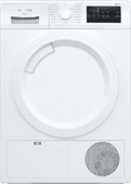 Siemens WT43HV03 Siemens Haushaltsgroßgeräte Abo