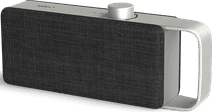 Faller OSKAR Sound bar without subwoofer