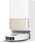 Dreame L10s Pro Ultra Heat Robot vacuum with cleaning station