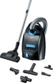Siemens VSQ5X500 Vacuum for all floor types