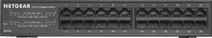 Netgear GS324 Netzwerk-Switch