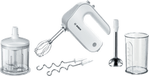 Bosch MFQ4080 Mixer kaufen?