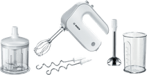 Bosch MFQ4080 Top 10 der meistverkauften Handmixer