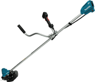 Makita DUR190UZX9 (ohne Akku) Makita Gartenwerkzeug