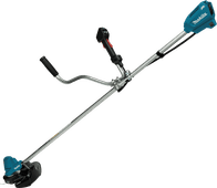 Makita DUR190UZX9 (ohne Akku) Makita LXT 18V Gartenwerkzeug