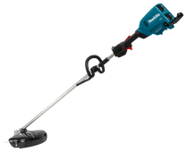 Makita DUR369LZ Brushcutter String trimmer