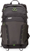 Think Tank BackLight 26L Photo Daypack Gray Waterproof camera bag