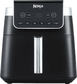 Ninja AF180EU Offertunities 2024 airfryer deal