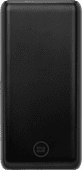 BlueBuilt Power Bank with Fast Charging 20,000mAh Accessories for your backpack