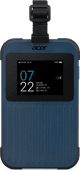 Acer Connect Enduro M3 1 GB Mesh-WLAN-System für ein Einfamilienhaus