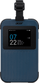 Acer Connect Enduro M3 1GB WiFi 6