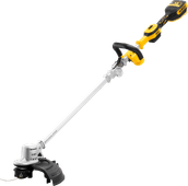 DeWalt DCMST561N-XJ DeWalt Rasentrimmer