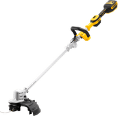 DeWalt DCMST561N-XJ DeWalt Gartenwerkzeug