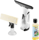 Kärcher WV 2 Plus D500 Fensterreiniger