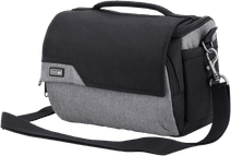 ThinkTank Mirrorless Mover 20 V2 Grau Kameratasche für Sony Alpha Systemkameras