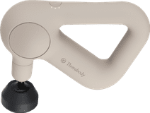 Theragun Relief Sand Massage gun