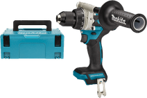 Makita DDF486ZJ (without battery) Makita drill and screwdriver