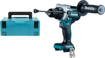 Makita DHP486ZJ (ohne Akku) Bohrmaschine und Schlagbohrmaschine