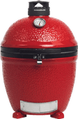 Kamado Joe Classic II Stand-Alone Kamado Joe Grill