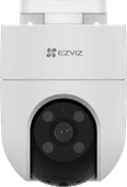 EZVIZ H8C 2K+ Pan & Tilt Camera Dome IP camera