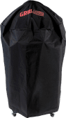 Grill Guru Raincover Large Barbecue cover