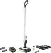 Kärcher FC 2-4 Battery Set 2B Duo 