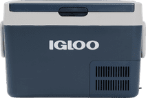 Igloo ICF32 Medium-sized cooler