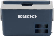 Igloo ICF32 Cooler