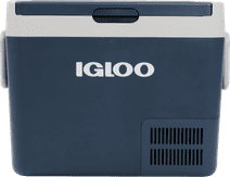 Igloo ICF40 Medium-sized cooler