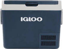 Igloo ICF40 Cooler