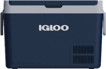 Igloo ICF60 Cooler