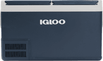 Igloo ICF80DZ Cooler