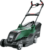 Bosch AdvancedRotak 40-650 Elektro-Rasenmäher