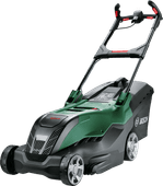 Bosch AdvancedRotak 40-650 Bosch lawn mower