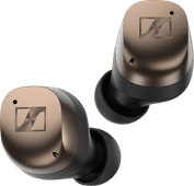 Sennheiser Momentum True Wireless 4 Kupfer Sennheiser Bluetooth-Kopfhörer