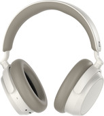 Sennheiser Accentum Plus White Sennheiser Bluetooth headphones