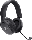 Trust GXT 499 Forta Kabelloses Gaming-Headset PS4/PS5 - Schwarz Trust Gaming-Headset