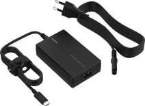 Belkin USB-C Core GaN Power Adapter 100W Ladegerät für Laptop