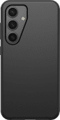 OtterBox Symmetry Samsung Galaxy S24 Back Cover Black Gift up to 50 euros