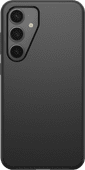 Otterbox Symmetry Samsung Galaxy S24 Plus Backcover Schwarz Langlebige Handyhülle