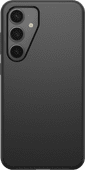 Otterbox Symmetry Samsung Galaxy S24 Plus Backcover Schwarz Samsung S24 Plus Hülle