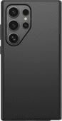 Otterbox Symmetry Samsung Galaxy S24 Ultra Backcover Schwarz Langlebige Handyhülle