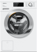 Miele WTI 360 WPM - 8/5 kg Waschtrockner