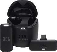 JBL Quantum Stream Studio Wireless USB-C JBL Mikrofon