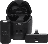 JBL Quantum Stream Studio Wireless LT JBL Mikrofon